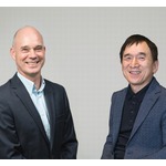 USJとポケモンが提携、2022年にプロジェクト第1弾登場