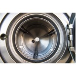 乾燥機にかけられた猫が生還、30年連れ添い破局した妻への復讐で。