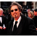 アル・パチーノ、75億円持っていたのに&hellip;70歳の頃に騙し取られ&ldquo;一文無し&rdquo;に