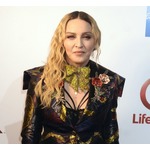 マドンナ、自身の伝記映画製作を非難