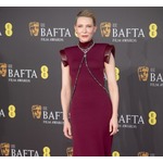 米アカデミー賞2度受賞の名女優、資産148億円なのに「私は中流階級」発言で嘲笑の的に