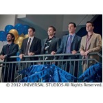 最後の邦題は「パイパイパイ」、人気作「アメリカン・パイ」が完結。