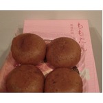 &ldquo;熟成肉味&rdquo;和菓子食べてみた、ついでにシリーズの&ldquo;生グソ味&rdquo;も。