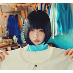 あの、松岡修造と初共演「まさか自分がファブリーズのCMに出るとは思ってもない人生だった」