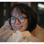 多部未華子、&ldquo;よく観るテレビのジャンル&rdquo;&ldquo;影響を受けたテレビ番組&rdquo;語る