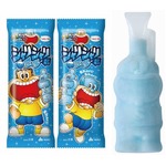 数量限定の&ldquo;吸うガリガリ君&rdquo;、東京と東北6県のコンビニで発売へ。