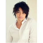 斎藤工がアカデミー賞現地レポ、WOWOW独占生中継で会場の熱気伝える。