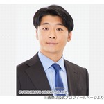 さや香・新山&ldquo;女優の不倫、男全員嬉しい説&rdquo;にアルピー平子らも同意