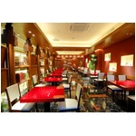 タイしゃぶ「エラワン」新展開、ワンダーテーブル運営1号店オープンへ。