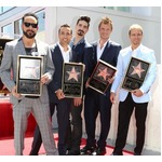 バックストリート・ボーイズの生みの親が死去