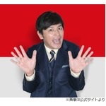 &ldquo;オン・オフ&rdquo;の差が激しい芸人、ますだおかだ・岡田圭右はレジェンド級