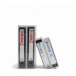 ニルヴァーナの&ldquo;未公開ライブ映像&rdquo;、35年の時を経て合法的にオークション出品