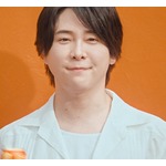 ミセス大森、今年は新たな挑戦多く「とにかく一生懸命毎日生きることに精一杯」