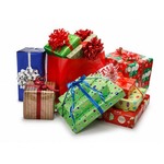 三連休のXmasはどう過ごす？ プレゼントの平均予算は8割が1万円未満。