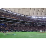 第６回ＷＢＣが開幕＝日本は６日、台湾と初戦