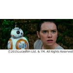 新SWの全国&ldquo;同時刻&rdquo;上映決定、初日は12月18日の18時30分から。