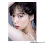 元乃木坂46・山下美月について佐久間宣行氏「山下さん、恐ろしい人ですよ」