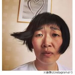 &ldquo;TENGA夫人&rdquo;たんぽぽ川村、「夜とかスゴイんでしょう？」の質問に&hellip;。