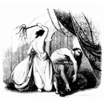 &ldquo;SMガチ勢&rdquo;の高嶋政宏が苦言、軽々しく「ドS」「ドM」使う世間に。