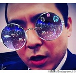 トレエン斎藤の最新月収は400万円「毎月発表&hellip;」