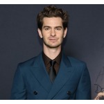 旧スパイダーマンの2人、一緒に最新作&ldquo;お忍び鑑賞&rdquo;