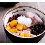 世界505店の台湾スイーツチェーンが日本上陸