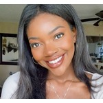 2021年&ldquo;ミス・アラバマ&rdquo;が27歳で死去