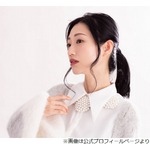 入院から1年&hellip;壇蜜が体調明かす「『治りました！カンペキに！』と断言はできません」