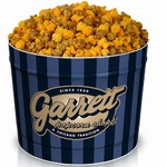 今夏「ギャレット」が関西進出、百貨店での催事販売好評で出店実現。