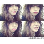 池田エライザが喜怒哀楽4変化、「鬼かわいい」「怒らせたい」と評判。