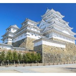 お城好き1万人&ldquo;ガチ&rdquo;で選んだベスト30