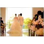 2015年に結婚した主な芸能人、&ldquo;元日婚&rdquo;杏＆東出昌大から始まった1年。