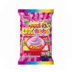 超でっかい「ねるねるねるね」発売