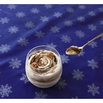 「マックフルーリー」新作は&ldquo;ティラミス&rdquo;