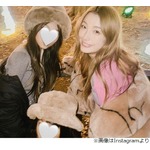 木下優樹菜、芸能界復帰は「表に出続けるのは使命でもあると思っている」