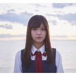 「ゴースト」工藤美桜がイマドキガール初登場