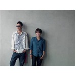 コブクロ総売上が1000万枚突破、復帰第1弾のベスト盤上積みで到達。