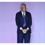 &ldquo;伝説的ファッションデザイナー&rdquo;ジョルジオ・アルマーニ死去、著名人から追悼続々