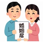 EXILE TAKAHIROが語る&ldquo;男性が結婚を意識するきっかけ&rdquo;に鈴木愛理「名言！」