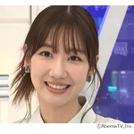 柏木由紀「8年前に免許取ったけど1度も運転したことない」卒業後はプライベートも充実を