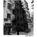 自腹で団地にエレベーター設置、住民から苦情で&ldquo;部屋買い占め&rdquo;の暴挙。