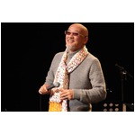 松山千春が「のど自慢」初出演、自身の還暦＆番組70周年の節目に。