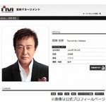 俳優の渡瀬恒彦さんが死去