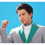 小栗旬が&ldquo;ポジティブな気持ちをつくる&rdquo;方法