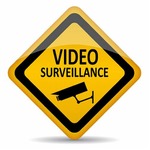 商店防犯カメラで飛行機墜落？ カナダで起きた遭難信号巡る&ldquo;謎&rdquo;。