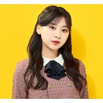 日向坂46・富田鈴花からの&ldquo;煽り&rdquo;にオードリー春日「おう、待て待て待て」