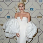 ガガが引退したかった時期語る「ただのお金を生み出す機械のよう」。