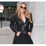 実兄がマライア・キャリーを激しく非難