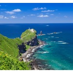 トム・ブラウンみちおが&ldquo;日本で一番好きな景色&rdquo;語る「すごいキレイなところ」