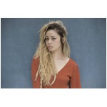 Charaの&ldquo;ミリオン名盤&rdquo;蘇る、デビュー25周年プロジェクトスタート。